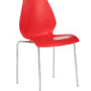 A7036 - CAFETERIA CHAIR