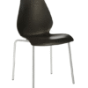 A7036 - CAFETERIA CHAIR - Image 2