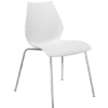 A7036 - CAFETERIA CHAIR - Image 3