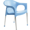 A7070 - CAFETERIA CHAIR
