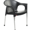A7070 - CAFETERIA CHAIR - Image 2
