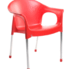A7070 - CAFETERIA CHAIR - Image 3