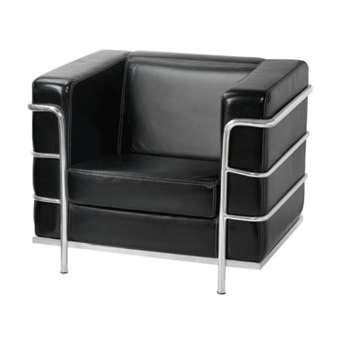 Milano - 1 Seater